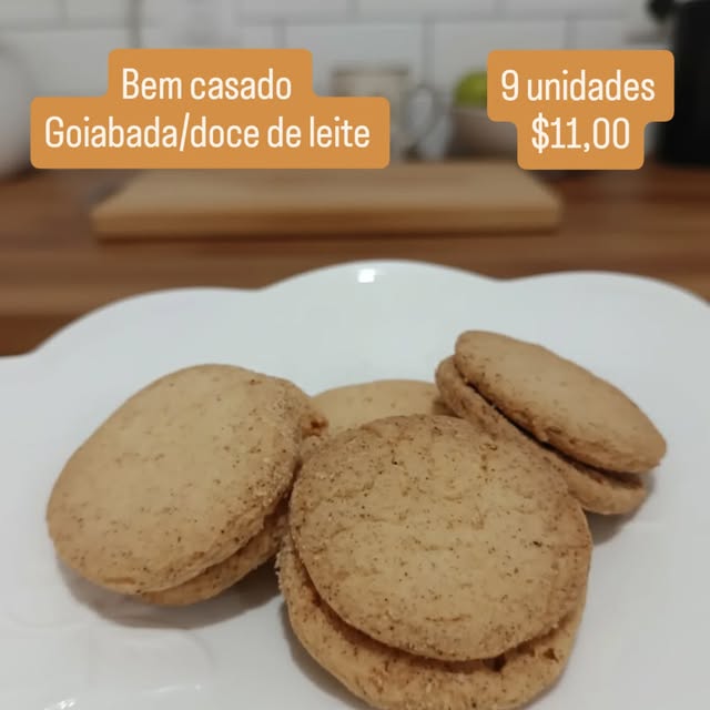 Bem casado